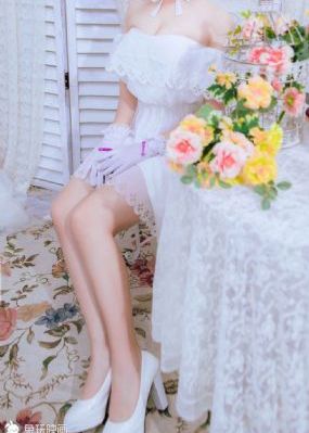 日韩无码中文字幕一区二区_高清视频在线观看完整视频大全