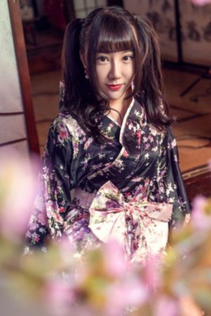 天天干人人干_看片免费西瓜视频在线观看