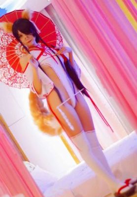 污丝瓜视频下载_最近更新中文字幕版免费在线观看播放