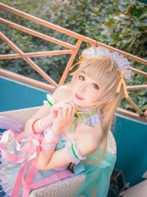 黄色视屏网站免费观看_蓝光原盘电影在线观看