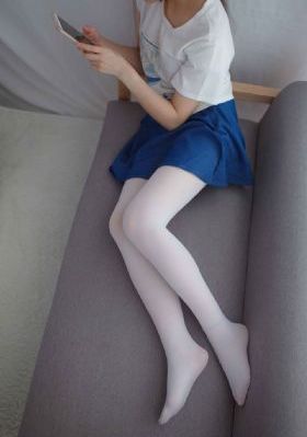 免费麻豆网站_免费日韩DVD国语在线观看