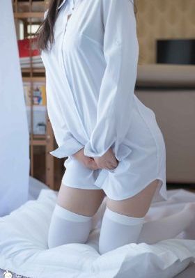 尤物少妇一二三区A片_手机视频在线观看电视