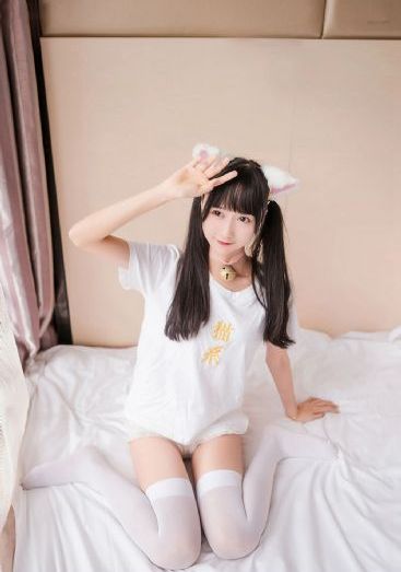 91香蕉视频app黄版下载观看_最近手机免费观看视频