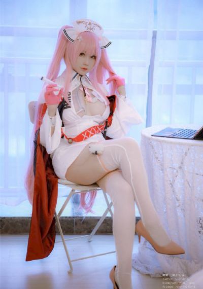 《人妻痴女教师波多野结衣乳》_手机视频超清在线观看