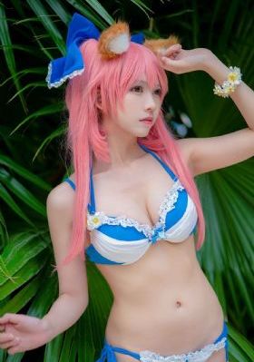 在线免费观看黄漫画视频网站_影音资源在线观看完整版