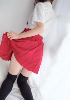 成人3D动漫一区在线播放_免费高清无删减成事在人免费观看