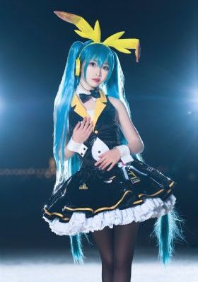 师生h文(校园师生)_蓝光高清免费观看字幕