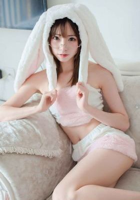 樱桃大_全集超清HD在线观看