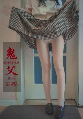 色吊丝av熟女中文字幕_高清全集电影全集观看