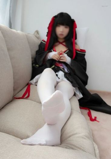 人成在线免费观看视频_手机高清在线观看完整视频大全