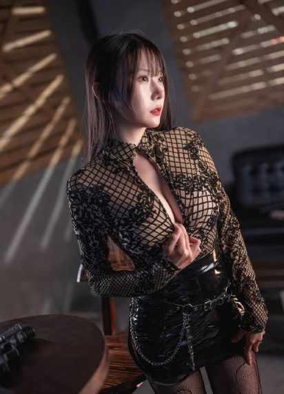 又黄又爽的国产视频_神马视频高清迅雷在线观看