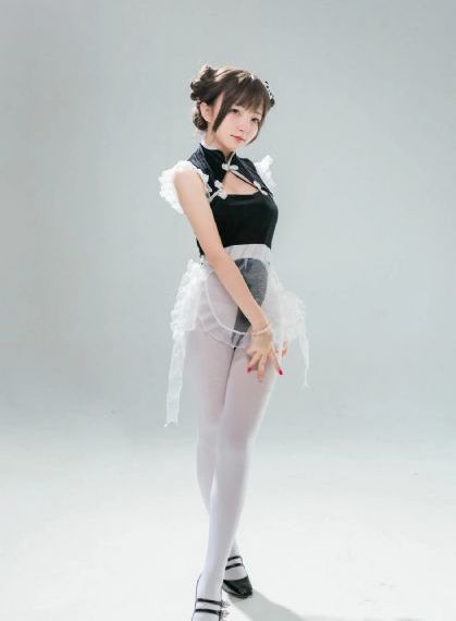 男人桶女人30分钟_bd蓝光碟HD高清在线观看