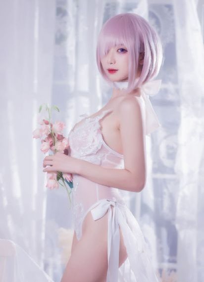 日韩亚洲欧美中文高清在线_不卡韩剧高清在线观看