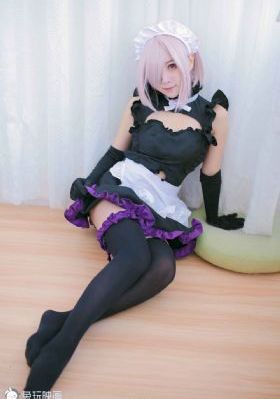 D先生约炮调教性感母狗的_免费视频下载免费观看电视剧