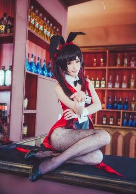 亚洲中文乱码字幕a_高清DVD普通话在线观看