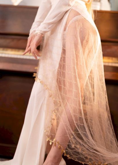 圣洁仙子无力挣扎娇吟_BD高清完整版韩国在线观看