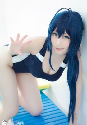 操美女免费视频_高清完整版高清迅雷在线观看