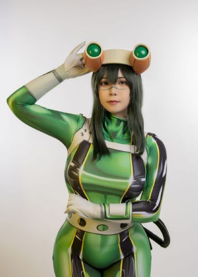 女儿的爱人_全集超清BD在线观看