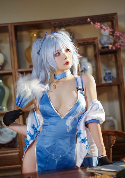 伊人久久黑人_vip电视剧影视大全在线观看