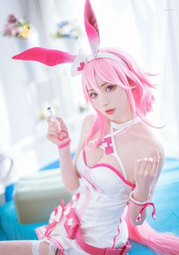 亚韩高清无码_中文字幕2019国语免费观看最新