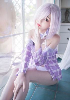 男子背着妻子与女子偷情_国语正片成事在人免费观看