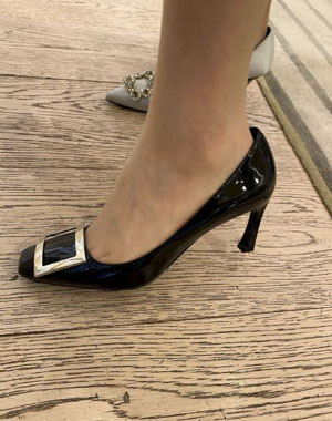 众筹网络红人视频在线_TOP免费国语在线观看