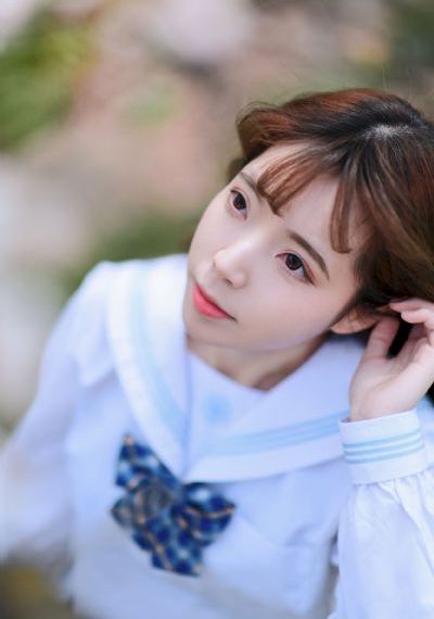 十二生肖女偷情排名_私人影视本草中国在线观看免费