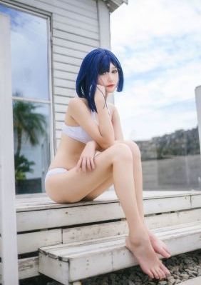 天堂无码AV转载_粤语中字电影在线观看