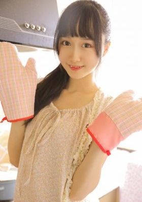 姐姐大人动漫在线观看第二季_百度视频下载在线手机观看