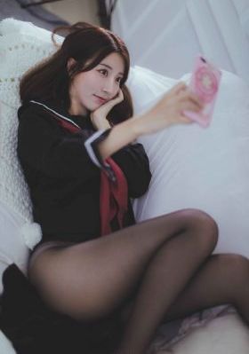 国产伦理片都有哪些_免费完整版国语版在线观看免费