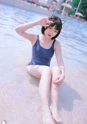 精品盗摄第一页_快播看片高清视频在线观看