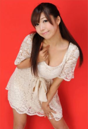 久久免费看少妇级毛片_百度免费国语在线观看