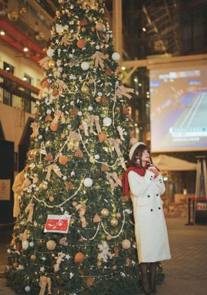 亚洲另类激情偷拍_手机影视免费观看高清版