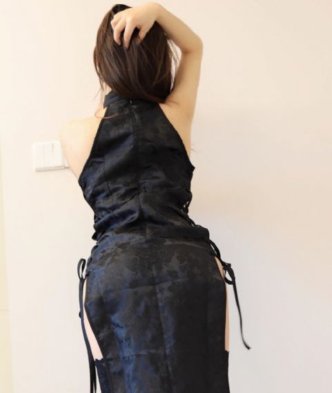 十九岁日本在线观看免费中字_90分钟无删减全集高清免费观看在线