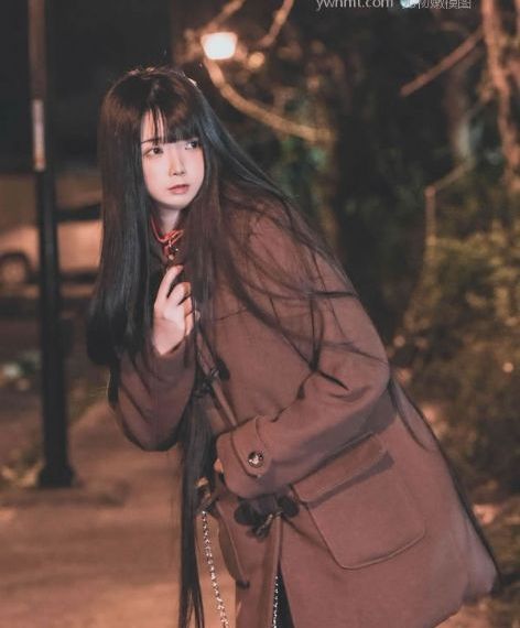 亚洲狼人天堂_4K高清在线视频观看