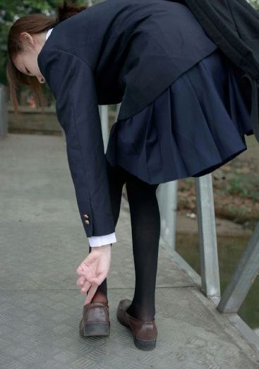 好爽…又高潮了娇喘视频_百度电影免费在线观看播放