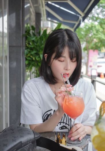 亚洲欧美av大全_粤语中字全集免费观看