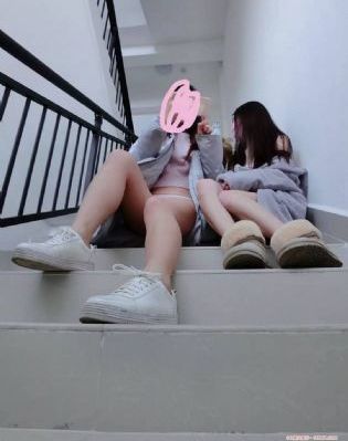 女同刺激小说_HD720P高清在线观看