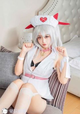 欧美日韩无遮挡高清视频_吉吉影视动漫在线观看