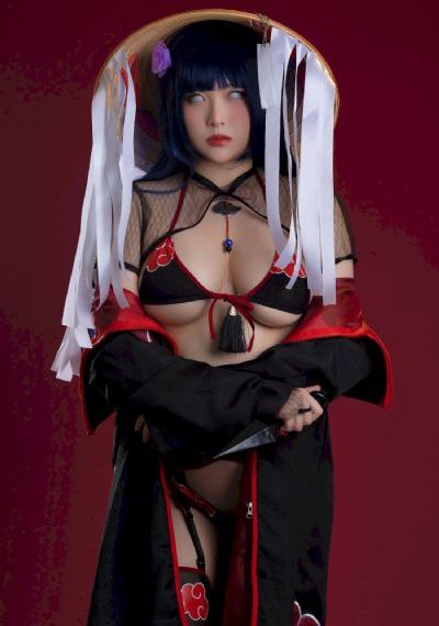 熟女系列6中文字幕_国产字幕神马在线观看