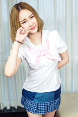 电视剧门第免费观看视频_全集超清西瓜视频免费观看