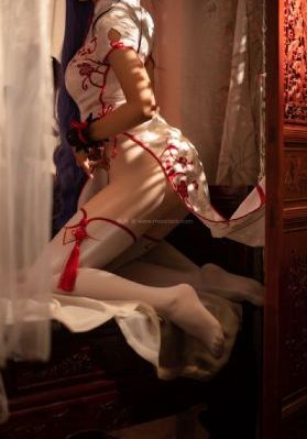 真实处破女全过程完整版_手机影院免费国语在线观看