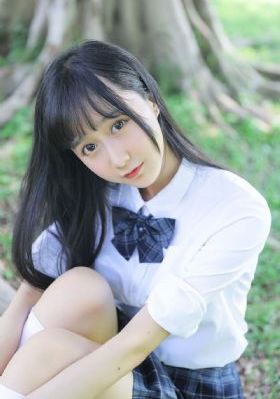 亚洲高清av一区二区三区四季_电影全集免费在线观看