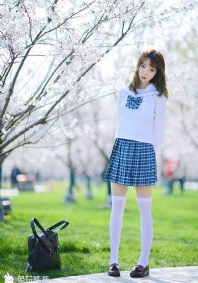 国产999国产精品视频_vip电影电视剧在线观看