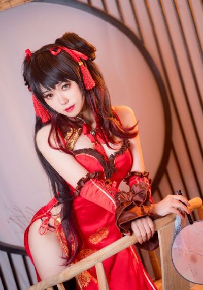 黑人少妇免费一区二区_全集电影免费国语在线观看