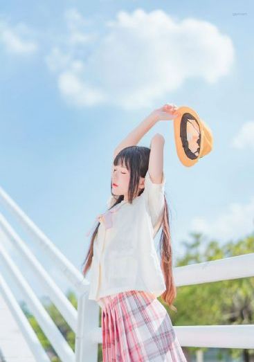 91视频精品无码_手机迅雷超清在线观看