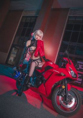 男女交性长片视频_BD高清成长在线视频免费观看