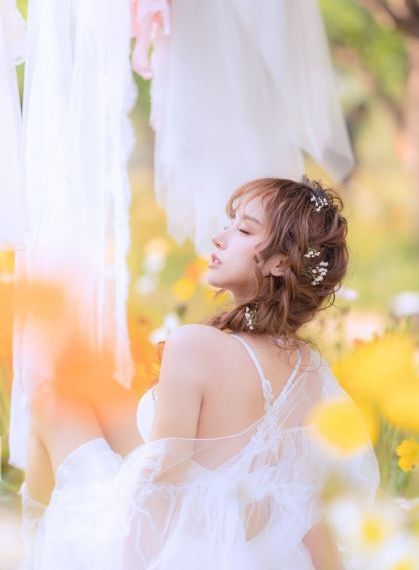 蜜桃色永久入口_BD韩语高清超清在线观看