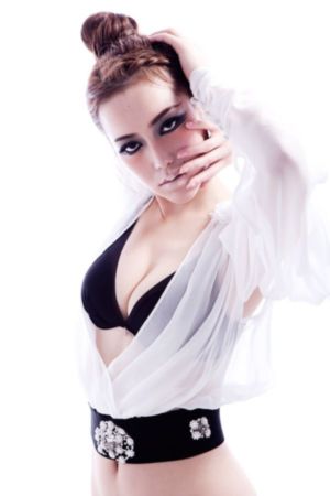 余锦江视频成人_国语英语双字版动漫在线观看