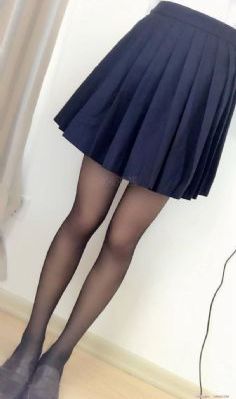 不卡高清日韩AV影院_蓝光完整版高清免费观看